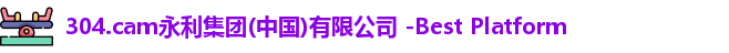 304永利集团